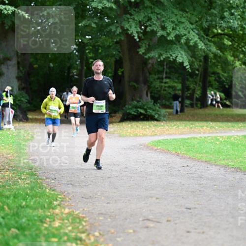 30.08.2026 - Blankeneser Heldenlauf Dr. Thomas Lammeyer http://msf.ph/oto/10021144 30.08.2026 10:12:39 Laufen  meine-sportfotos.de