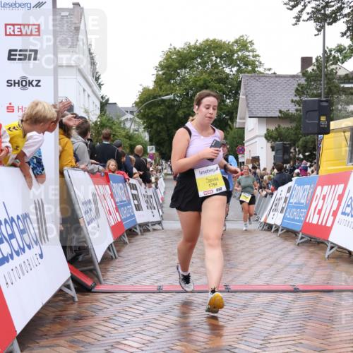 30.08.2026 - Blankeneser Heldenlauf Lena Gebhardt http://msf.ph/oto/10021145 30.08.2026 09:48:13 Ziel 1004, 1005, 1091, 1171, 1249, 1359, 1594, 1605, 1606, 1794 meine-sportfotos.de
