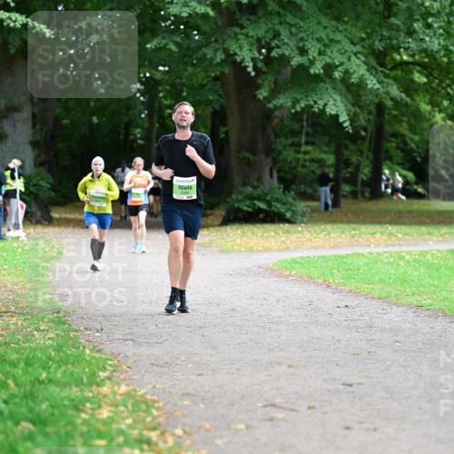 30.08.2026 - Blankeneser Heldenlauf Dr. Thomas Lammeyer http://msf.ph/oto/10021146 30.08.2026 10:12:40 Laufen 5564 meine-sportfotos.de
