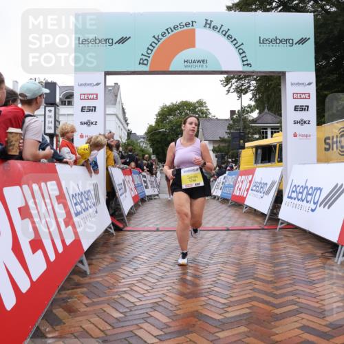 30.08.2026 - Blankeneser Heldenlauf Lena Gebhardt http://msf.ph/oto/10021147 30.08.2026 09:48:14 Ziel 1004, 1005, 1091, 1171, 1249, 1359, 1594, 1605, 1606, 1794 meine-sportfotos.de