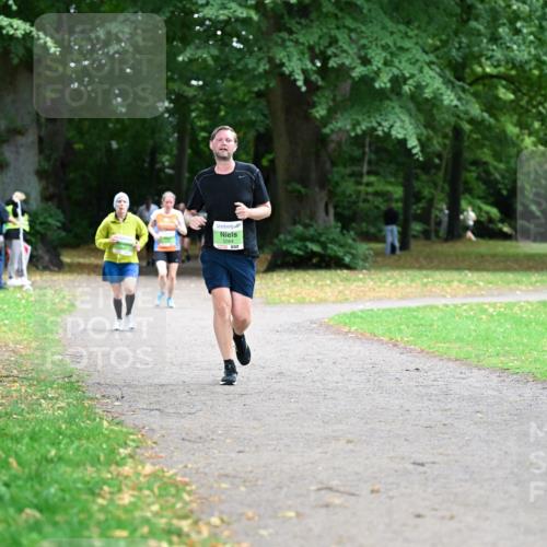30.08.2026 - Blankeneser Heldenlauf Dr. Thomas Lammeyer http://msf.ph/oto/10021150 30.08.2026 10:12:40 Laufen 5564 meine-sportfotos.de