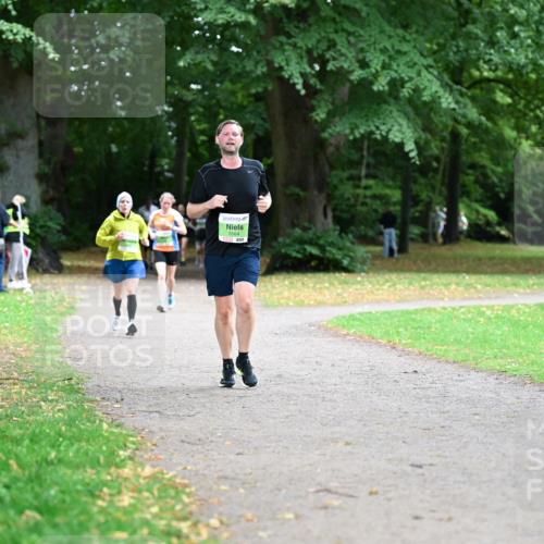30.08.2026 - Blankeneser Heldenlauf Dr. Thomas Lammeyer http://msf.ph/oto/10021151 30.08.2026 10:12:40 Laufen 5564 meine-sportfotos.de