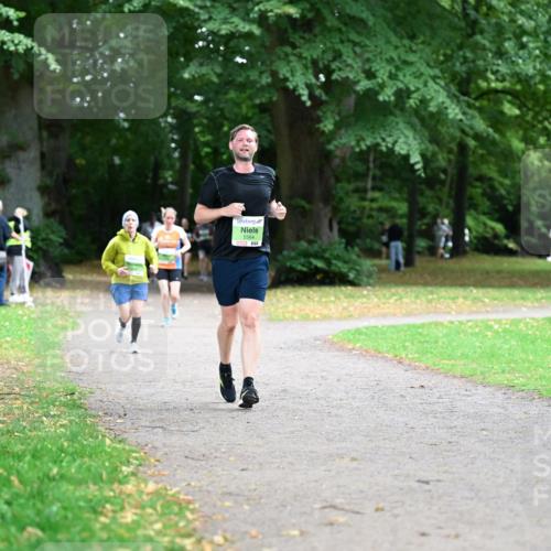 30.08.2026 - Blankeneser Heldenlauf Dr. Thomas Lammeyer http://msf.ph/oto/10021153 30.08.2026 10:12:40 Laufen 5564, 257 meine-sportfotos.de