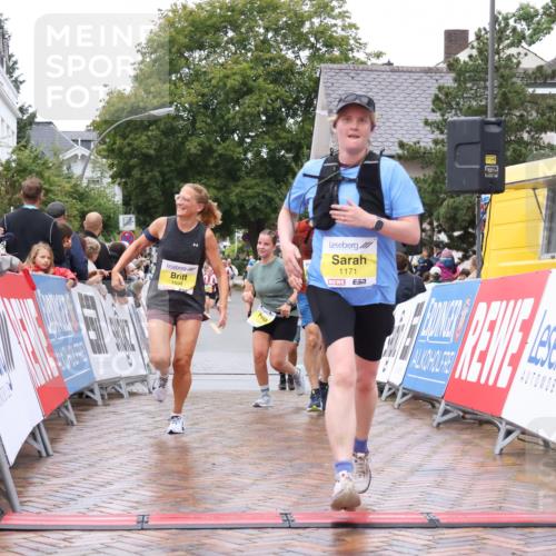 30.08.2026 - Blankeneser Heldenlauf Lena Gebhardt http://msf.ph/oto/10021154 30.08.2026 09:48:15 Ziel 1091, 1171, 1249, 1359, 1594, 1605, 1606, 1794 meine-sportfotos.de