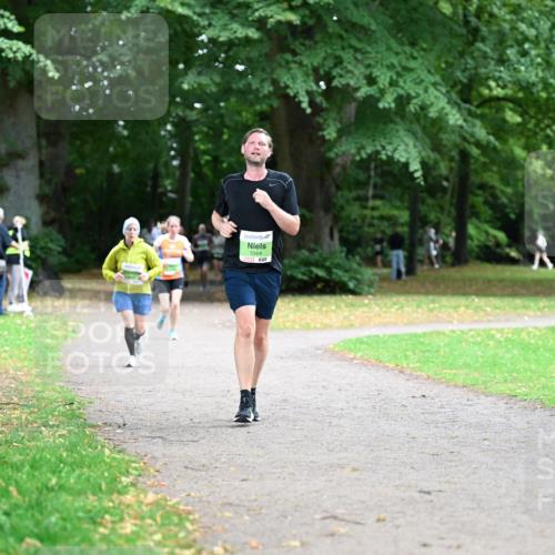 30.08.2026 - Blankeneser Heldenlauf Dr. Thomas Lammeyer http://msf.ph/oto/10021155 30.08.2026 10:12:40 Laufen 5564 meine-sportfotos.de