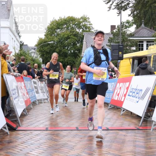 30.08.2026 - Blankeneser Heldenlauf Lena Gebhardt http://msf.ph/oto/10021156 30.08.2026 09:48:16 Ziel 1091, 1171, 1249, 1359, 1594, 1776, 1794 meine-sportfotos.de
