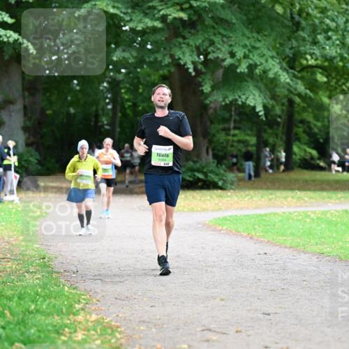 30.08.2026 - Blankeneser Heldenlauf Dr. Thomas Lammeyer http://msf.ph/oto/10021157 30.08.2026 10:12:41 Laufen 5564 meine-sportfotos.de