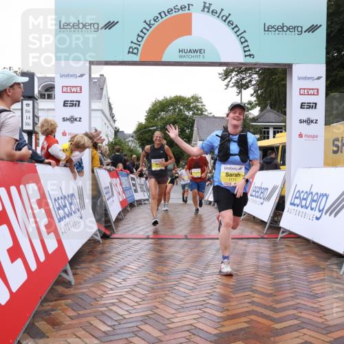 30.08.2026 - Blankeneser Heldenlauf Lena Gebhardt http://msf.ph/oto/10021158 30.08.2026 09:48:16 Ziel 1091, 1171, 1249, 1359, 1594, 1776, 1794 meine-sportfotos.de