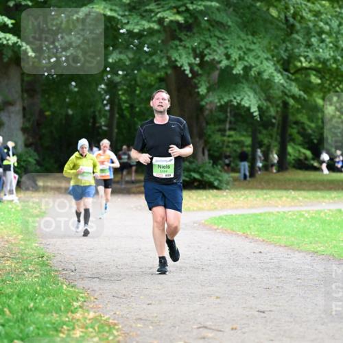 30.08.2026 - Blankeneser Heldenlauf Dr. Thomas Lammeyer http://msf.ph/oto/10021159 30.08.2026 10:12:41 Laufen 5564 meine-sportfotos.de