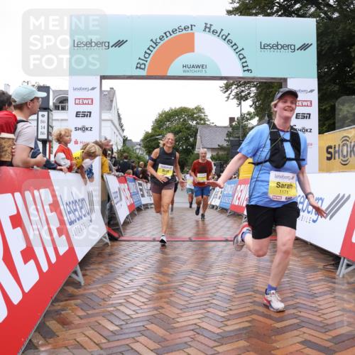 30.08.2026 - Blankeneser Heldenlauf Lena Gebhardt http://msf.ph/oto/10021160 30.08.2026 09:48:17 Ziel 1091, 1171, 1249, 1359, 1594, 1776, 1794 meine-sportfotos.de