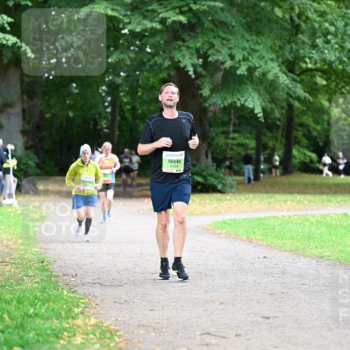 30.08.2026 - Blankeneser Heldenlauf Dr. Thomas Lammeyer http://msf.ph/oto/10021161 30.08.2026 10:12:41 Laufen 5564 meine-sportfotos.de