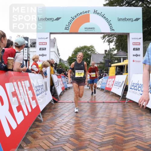 30.08.2026 - Blankeneser Heldenlauf Lena Gebhardt http://msf.ph/oto/10021162 30.08.2026 09:48:17 Ziel 1091, 1171, 1249, 1359, 1594, 1776, 1794 meine-sportfotos.de