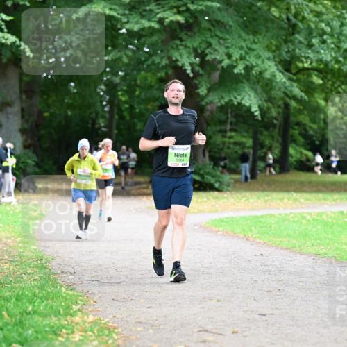 30.08.2026 - Blankeneser Heldenlauf Dr. Thomas Lammeyer http://msf.ph/oto/10021163 30.08.2026 10:12:41 Laufen 5564, 57 meine-sportfotos.de