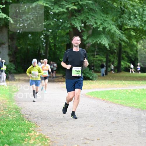 30.08.2026 - Blankeneser Heldenlauf Dr. Thomas Lammeyer http://msf.ph/oto/10021164 30.08.2026 10:12:41 Laufen 5564 meine-sportfotos.de