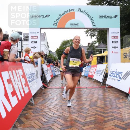 30.08.2026 - Blankeneser Heldenlauf Lena Gebhardt http://msf.ph/oto/10021165 30.08.2026 09:48:17 Ziel 1091, 1171, 1249, 1359, 1594, 1776, 1794 meine-sportfotos.de