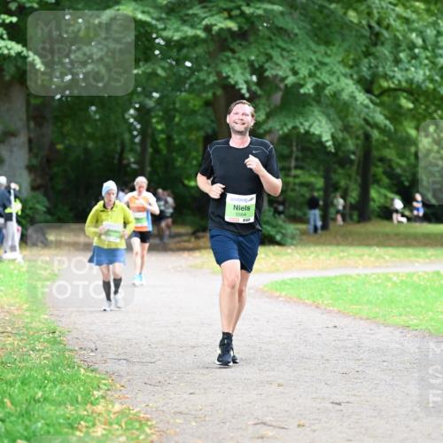 30.08.2026 - Blankeneser Heldenlauf Dr. Thomas Lammeyer http://msf.ph/oto/10021166 30.08.2026 10:12:41 Laufen 5564 meine-sportfotos.de