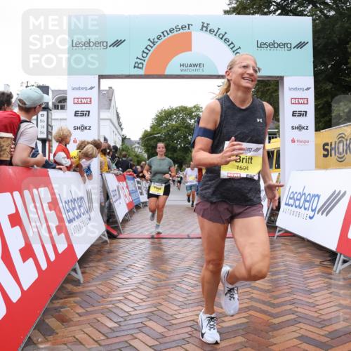 30.08.2026 - Blankeneser Heldenlauf Lena Gebhardt http://msf.ph/oto/10021167 30.08.2026 09:48:18 Ziel 1091, 1171, 1249, 1594, 1776, 1794 meine-sportfotos.de