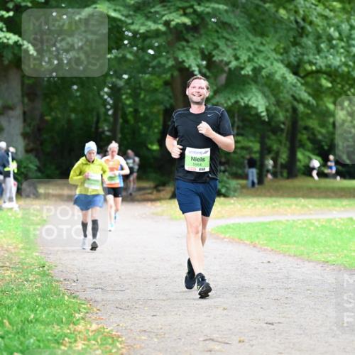 30.08.2026 - Blankeneser Heldenlauf Dr. Thomas Lammeyer http://msf.ph/oto/10021168 30.08.2026 10:12:41 Laufen 5564 meine-sportfotos.de