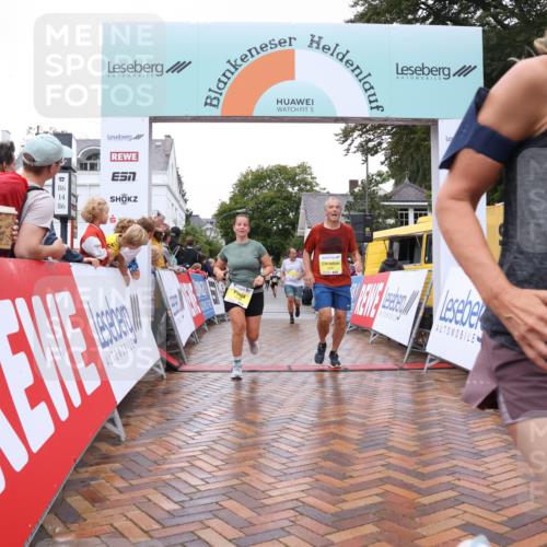 30.08.2026 - Blankeneser Heldenlauf Lena Gebhardt http://msf.ph/oto/10021169 30.08.2026 09:48:18 Ziel 1091, 1171, 1249, 1594, 1776, 1794 meine-sportfotos.de