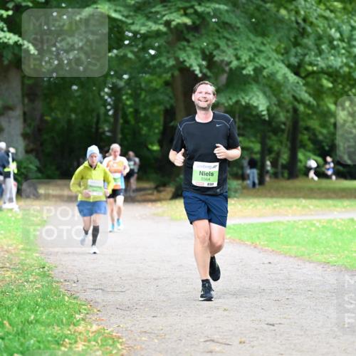 30.08.2026 - Blankeneser Heldenlauf Dr. Thomas Lammeyer http://msf.ph/oto/10021170 30.08.2026 10:12:41 Laufen 5564 meine-sportfotos.de