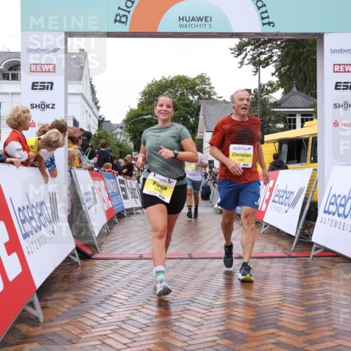 30.08.2026 - Blankeneser Heldenlauf Lena Gebhardt http://msf.ph/oto/10021171 30.08.2026 09:48:19 Ziel 1091, 1171, 1249, 1594, 1776, 1794 meine-sportfotos.de