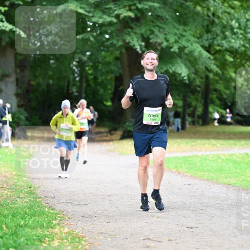 30.08.2026 - Blankeneser Heldenlauf Dr. Thomas Lammeyer http://msf.ph/oto/10021172 30.08.2026 10:12:42 Laufen 5564 meine-sportfotos.de