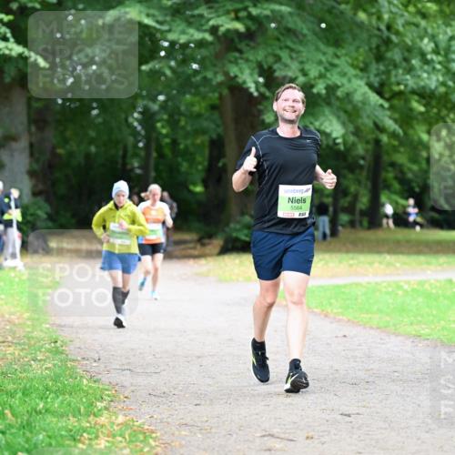 30.08.2026 - Blankeneser Heldenlauf Dr. Thomas Lammeyer http://msf.ph/oto/10021173 30.08.2026 10:12:42 Laufen 5564 meine-sportfotos.de