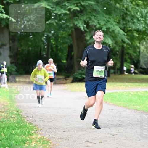 30.08.2026 - Blankeneser Heldenlauf Dr. Thomas Lammeyer http://msf.ph/oto/10021176 30.08.2026 10:12:42 Laufen 5564 meine-sportfotos.de