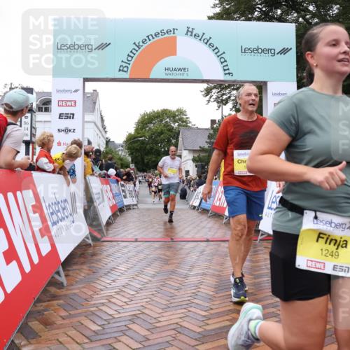 30.08.2026 - Blankeneser Heldenlauf Lena Gebhardt http://msf.ph/oto/10021177 30.08.2026 09:48:20 Ziel 1091, 1171, 1249, 1594, 1776, 1794 meine-sportfotos.de