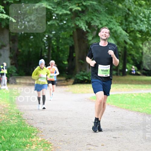 30.08.2026 - Blankeneser Heldenlauf Dr. Thomas Lammeyer http://msf.ph/oto/10021178 30.08.2026 10:12:42 Laufen 5564 meine-sportfotos.de