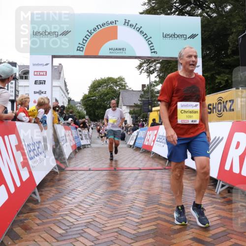 30.08.2026 - Blankeneser Heldenlauf Lena Gebhardt http://msf.ph/oto/10021179 30.08.2026 09:48:20 Ziel 1091, 1171, 1249, 1594, 1776, 1794 meine-sportfotos.de