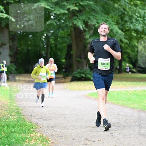 30.08.2026 - Blankeneser Heldenlauf Dr. Thomas Lammeyer http://msf.ph/oto/10021180 30.08.2026 10:12:42 Laufen 5564 meine-sportfotos.de