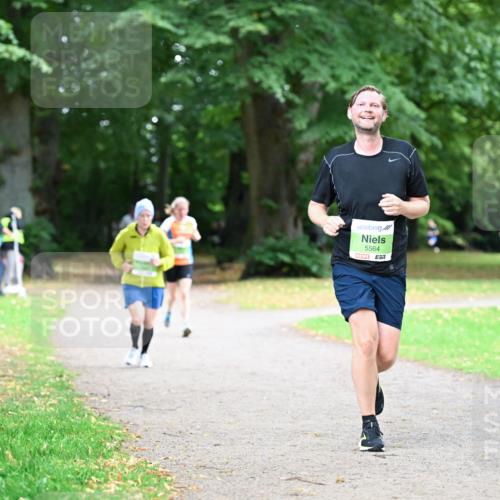 30.08.2026 - Blankeneser Heldenlauf Dr. Thomas Lammeyer http://msf.ph/oto/10021182 30.08.2026 10:12:42 Laufen 5564 meine-sportfotos.de