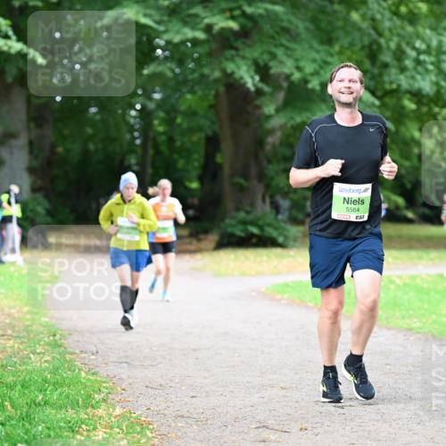 30.08.2026 - Blankeneser Heldenlauf Dr. Thomas Lammeyer http://msf.ph/oto/10021183 30.08.2026 10:12:42 Laufen 5564 meine-sportfotos.de