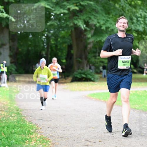 30.08.2026 - Blankeneser Heldenlauf Dr. Thomas Lammeyer http://msf.ph/oto/10021185 30.08.2026 10:12:43 Laufen 5564 meine-sportfotos.de