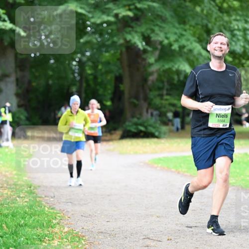 30.08.2026 - Blankeneser Heldenlauf Dr. Thomas Lammeyer http://msf.ph/oto/10021187 30.08.2026 10:12:43 Laufen 5564 meine-sportfotos.de