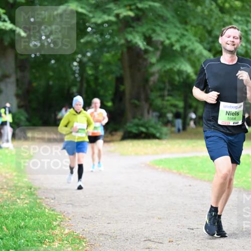 30.08.2026 - Blankeneser Heldenlauf Dr. Thomas Lammeyer http://msf.ph/oto/10021188 30.08.2026 10:12:43 Laufen 5564 meine-sportfotos.de