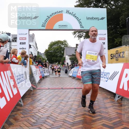 30.08.2026 - Blankeneser Heldenlauf Lena Gebhardt http://msf.ph/oto/10021189 30.08.2026 09:48:22 Ziel 1091, 1171, 1249, 1440, 1570, 1594, 1776 meine-sportfotos.de