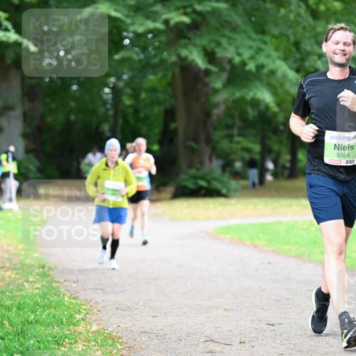 30.08.2026 - Blankeneser Heldenlauf Dr. Thomas Lammeyer http://msf.ph/oto/10021190 30.08.2026 10:12:43 Laufen 5564 meine-sportfotos.de