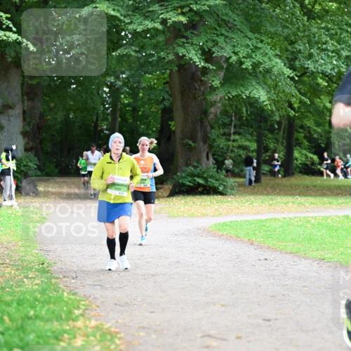 30.08.2026 - Blankeneser Heldenlauf Dr. Thomas Lammeyer http://msf.ph/oto/10021192 30.08.2026 10:12:43 Laufen 5096 meine-sportfotos.de