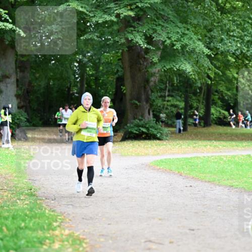 30.08.2026 - Blankeneser Heldenlauf Dr. Thomas Lammeyer http://msf.ph/oto/10021194 30.08.2026 10:12:43 Laufen  meine-sportfotos.de