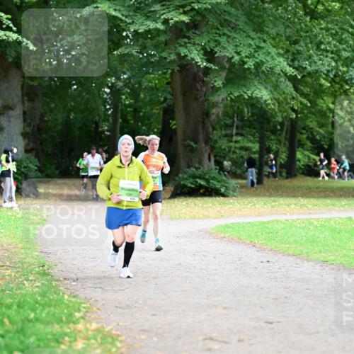 30.08.2026 - Blankeneser Heldenlauf Dr. Thomas Lammeyer http://msf.ph/oto/10021196 30.08.2026 10:12:44 Laufen 5096 meine-sportfotos.de