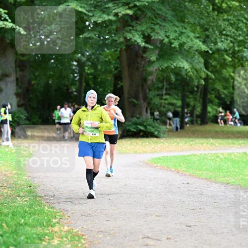 30.08.2026 - Blankeneser Heldenlauf Dr. Thomas Lammeyer http://msf.ph/oto/10021197 30.08.2026 10:12:44 Laufen 5096 meine-sportfotos.de