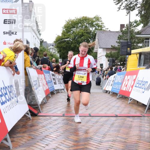 30.08.2026 - Blankeneser Heldenlauf Lena Gebhardt http://msf.ph/oto/10021198 30.08.2026 09:48:26 Ziel 1019, 1440, 1569, 1570, 1776 meine-sportfotos.de