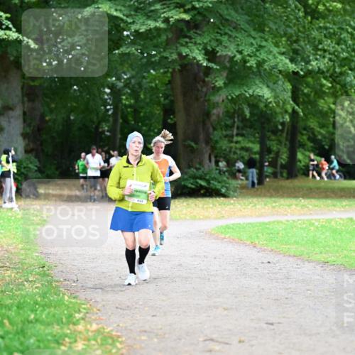 30.08.2026 - Blankeneser Heldenlauf Dr. Thomas Lammeyer http://msf.ph/oto/10021199 30.08.2026 10:12:44 Laufen 5096 meine-sportfotos.de