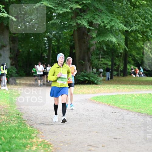 30.08.2026 - Blankeneser Heldenlauf Dr. Thomas Lammeyer http://msf.ph/oto/10021200 30.08.2026 10:12:44 Laufen 5096 meine-sportfotos.de