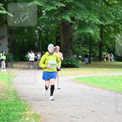 30.08.2026 - Blankeneser Heldenlauf Dr. Thomas Lammeyer http://msf.ph/oto/10021202 30.08.2026 10:12:44 Laufen 996 meine-sportfotos.de