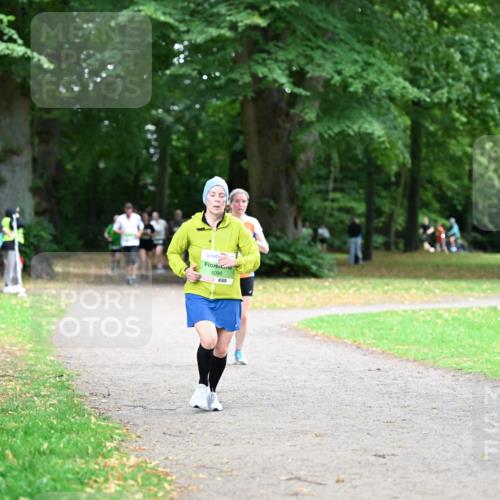 30.08.2026 - Blankeneser Heldenlauf Dr. Thomas Lammeyer http://msf.ph/oto/10021204 30.08.2026 10:12:44 Laufen 5096 meine-sportfotos.de