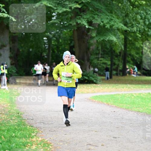30.08.2026 - Blankeneser Heldenlauf Dr. Thomas Lammeyer http://msf.ph/oto/10021205 30.08.2026 10:12:45 Laufen 5096 meine-sportfotos.de