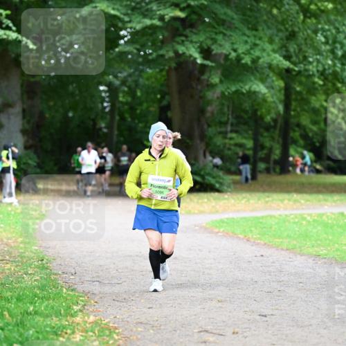 30.08.2026 - Blankeneser Heldenlauf Dr. Thomas Lammeyer http://msf.ph/oto/10021207 30.08.2026 10:12:45 Laufen 5096 meine-sportfotos.de